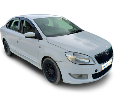 Skoda Rapid-img